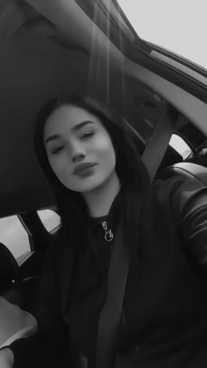 TikTok video thumbnail by besleaga_1
