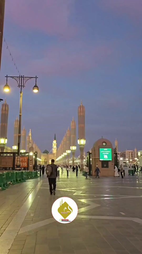 TikTok video thumbnail by esmail063007
