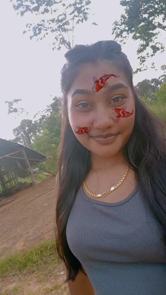 TikTok video thumbnail by his_queen_592