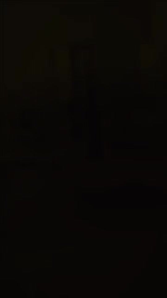 TikTok video thumbnail by 01_supplies