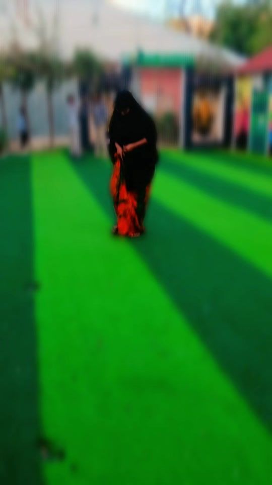 TikTok video thumbnail by deeqodagan600