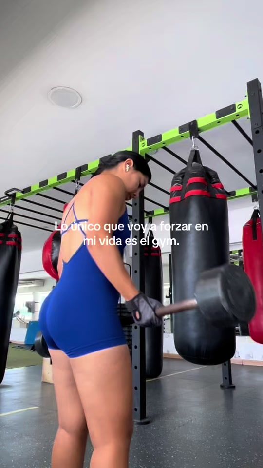 TikTok video thumbnail by lisethvasquez21