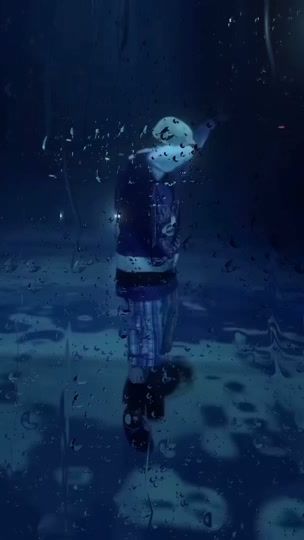TikTok video thumbnail by arlo.edits3