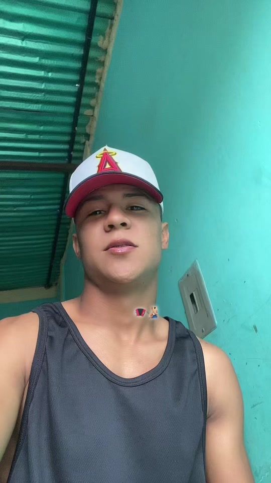 TikTok video thumbnail by aleepj1