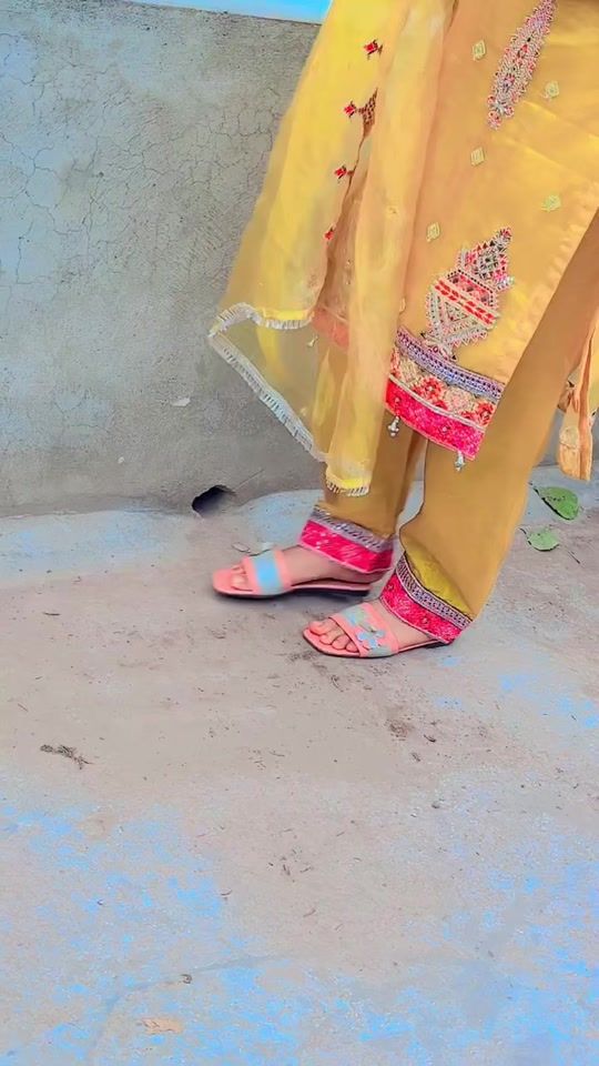TikTok video thumbnail by shab_r0788