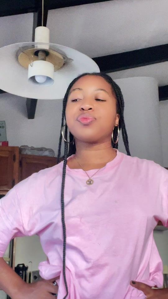 TikTok video thumbnail by lood_djinie