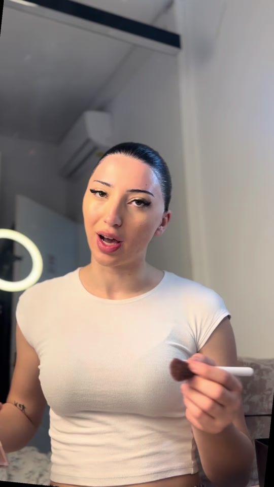 TikTok video thumbnail by www.bigmac.al