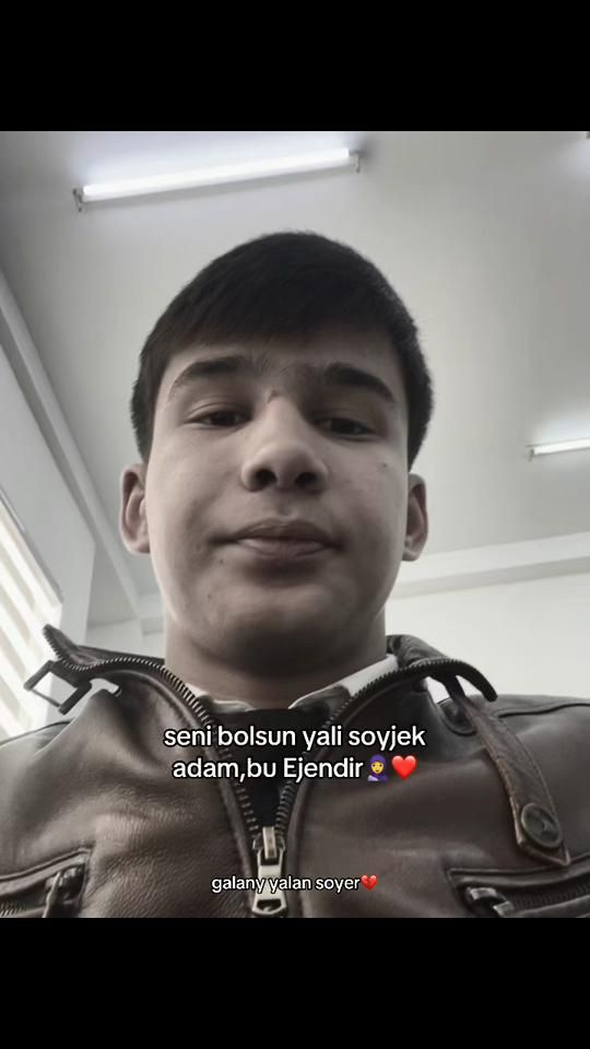TikTok video thumbnail by atashka_772