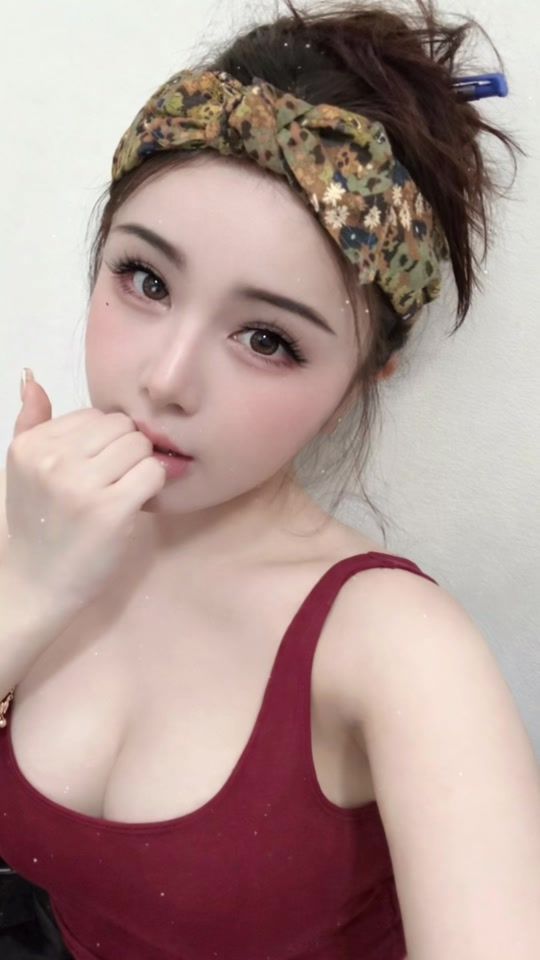 TikTok video thumbnail by phuongmaii_6868