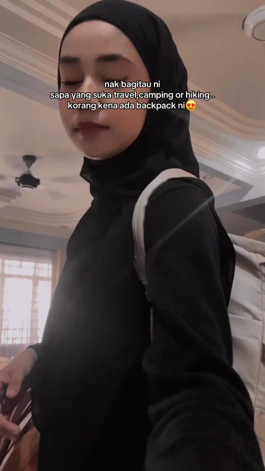 TikTok video thumbnail by nurrllyna_