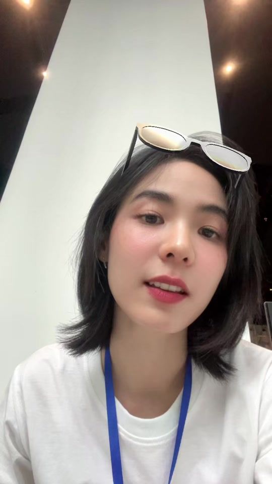 TikTok video thumbnail by thita.vy