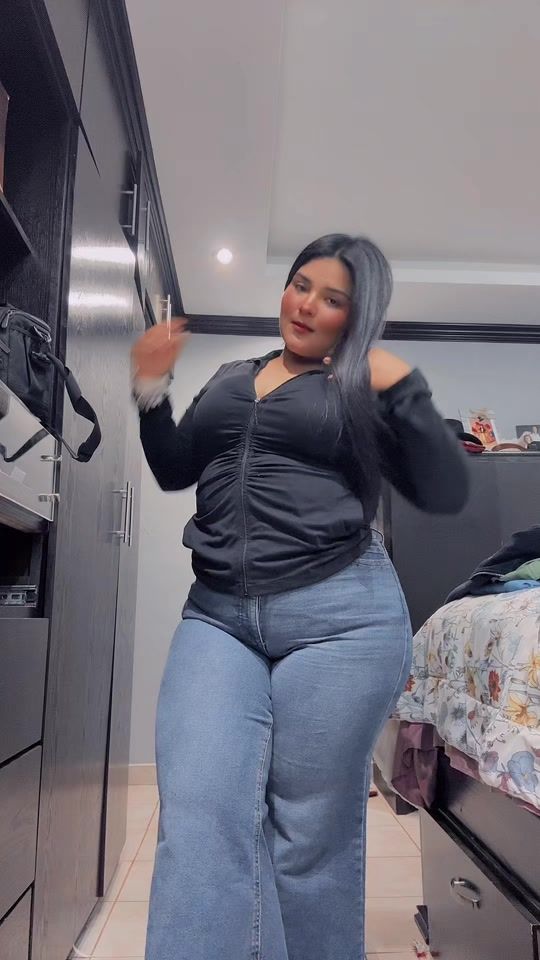 TikTok video thumbnail by lestheny