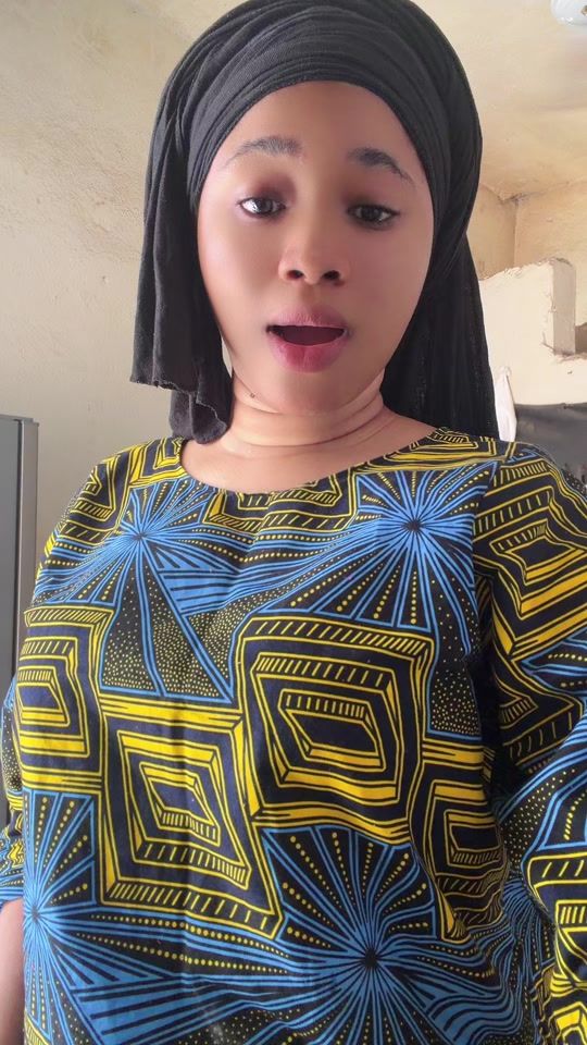 TikTok video thumbnail by mira_doucoure