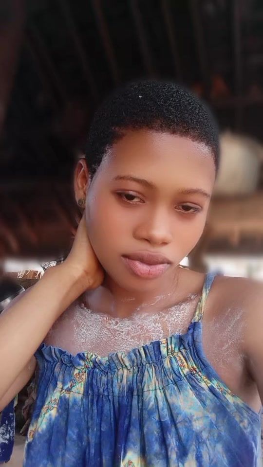 TikTok video thumbnail by la.blanche1030