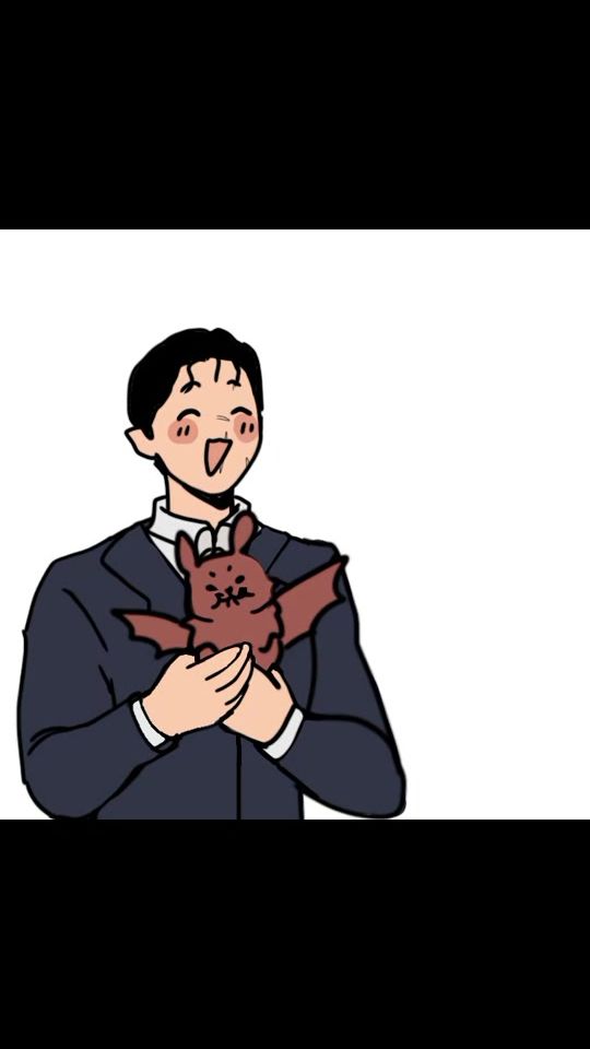 TikTok video thumbnail by vainilla_horft