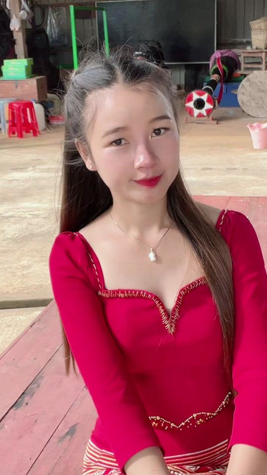 TikTok video thumbnail by laolao20020