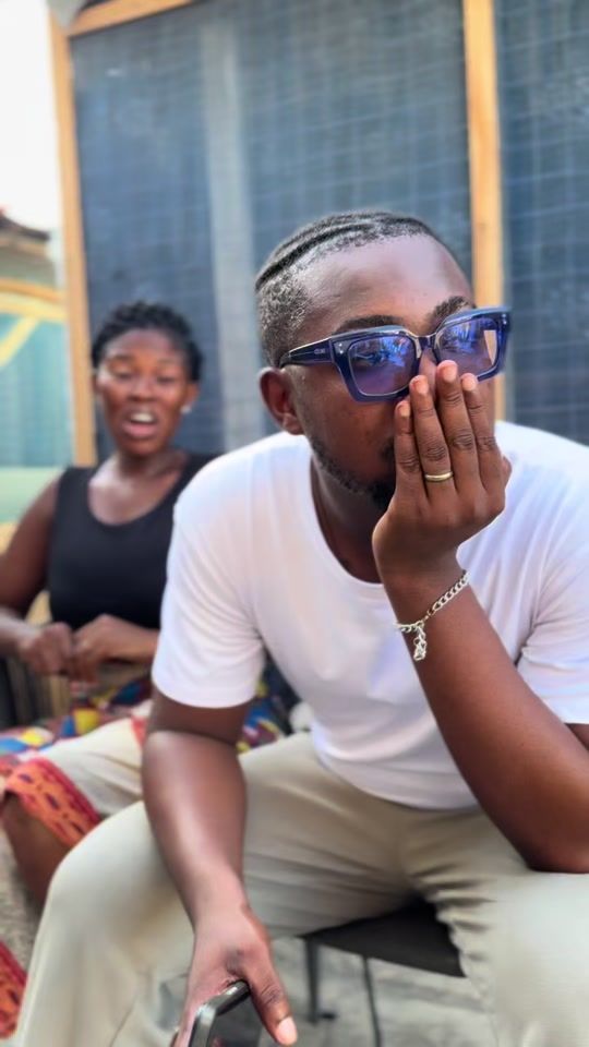 TikTok video thumbnail by abeiku_gh