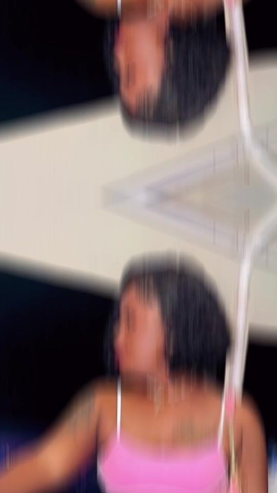 TikTok video thumbnail by besttopic92