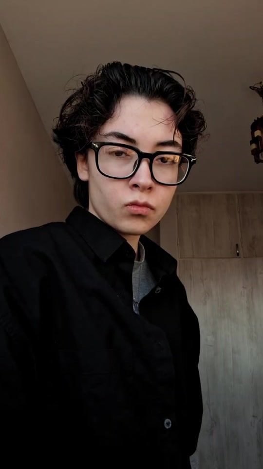 TikTok video thumbnail by i23ren0