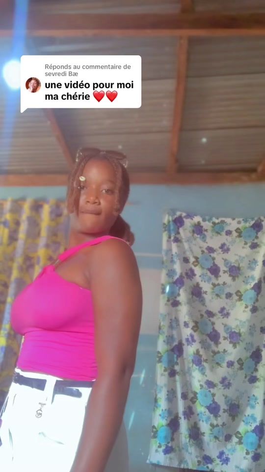 TikTok video thumbnail by chrislastar2