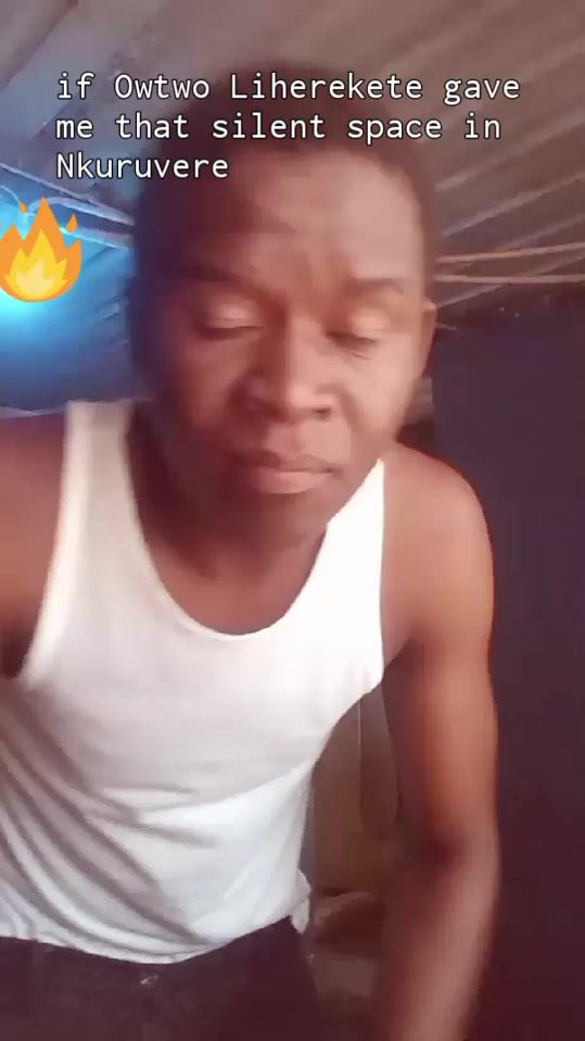 TikTok video thumbnail by emynebakray