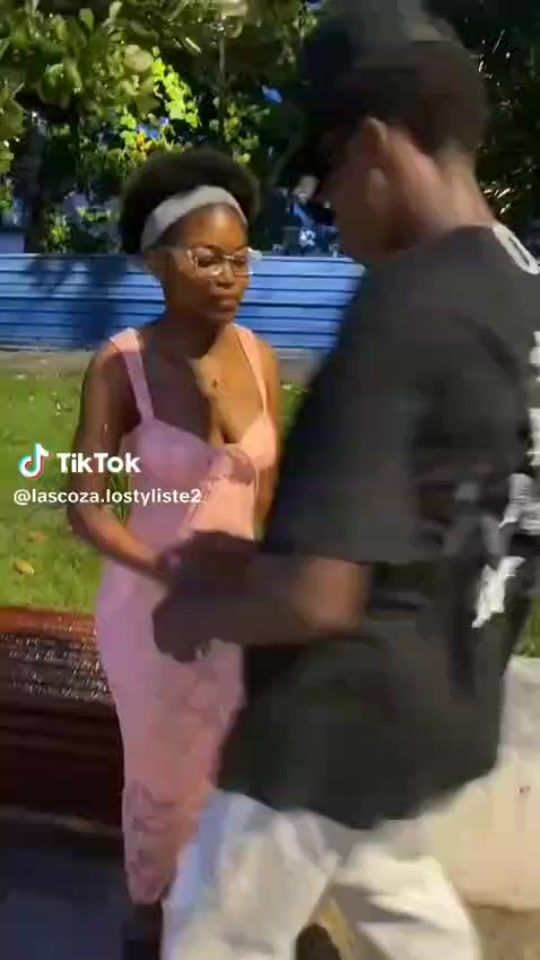 TikTok video thumbnail by lesly406