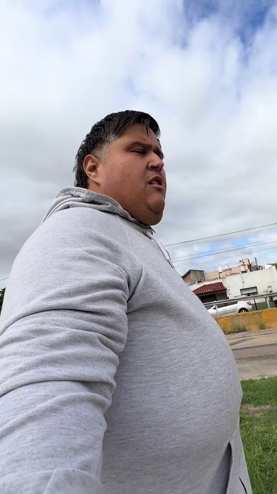 TikTok video thumbnail by chrisfredes