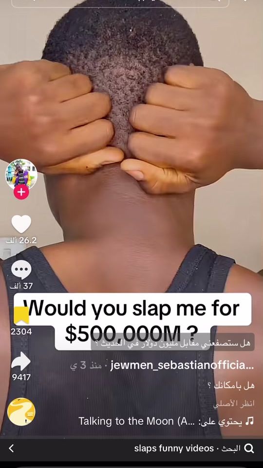 TikTok video thumbnail by opklkf
