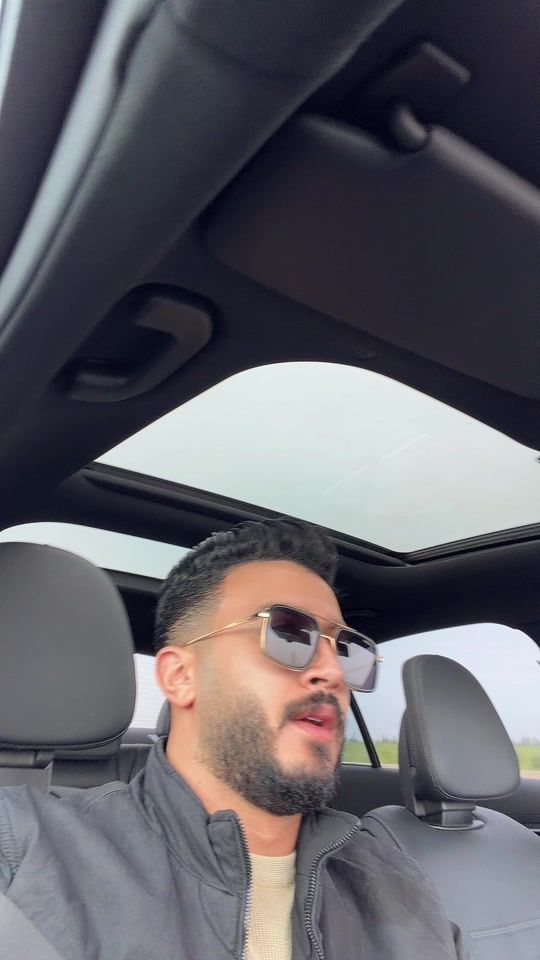 TikTok video thumbnail by derballah