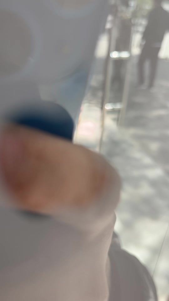 TikTok video thumbnail by ari.telecom