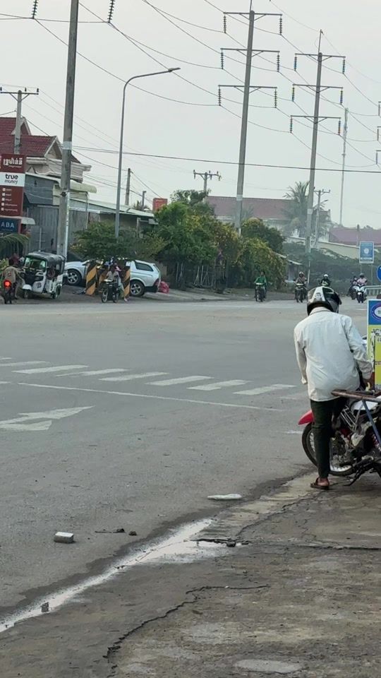 TikTok video thumbnail by cambodia_58