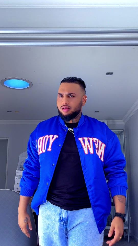 TikTok video thumbnail by desuza1234