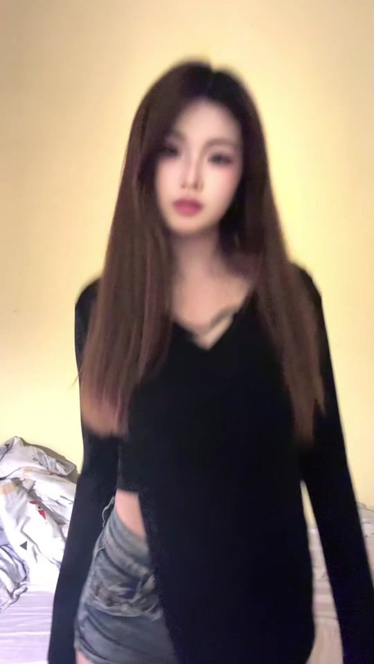 TikTok video thumbnail by zhi_ting_