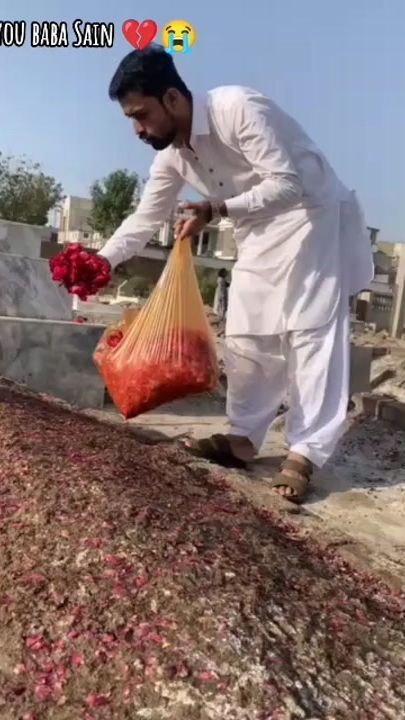 TikTok video thumbnail by dr_zoya_laghari