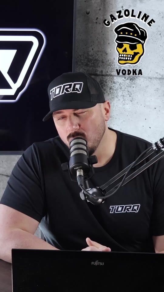 TikTok video thumbnail by jultorq