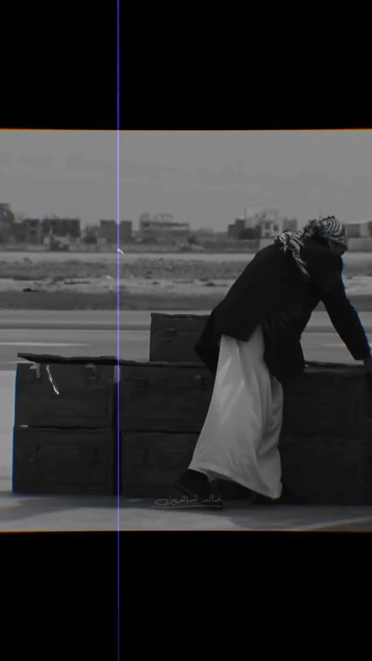 TikTok video thumbnail by khaled.15.0
