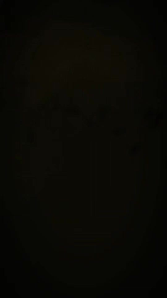 TikTok video thumbnail by bai.lu00