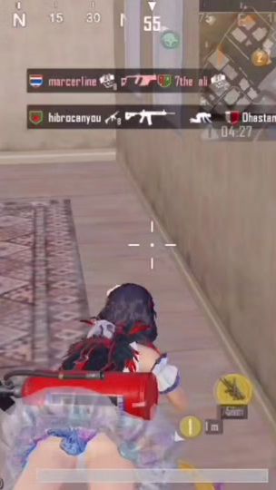 TikTok video thumbnail by flo_w_er_7