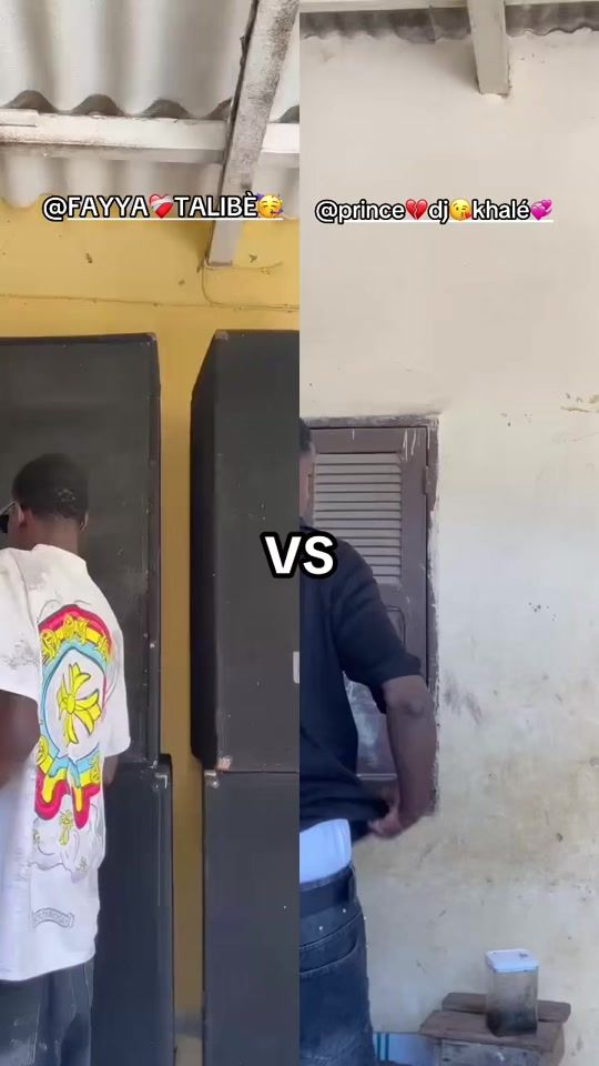 TikTok video thumbnail by princedjkhale0