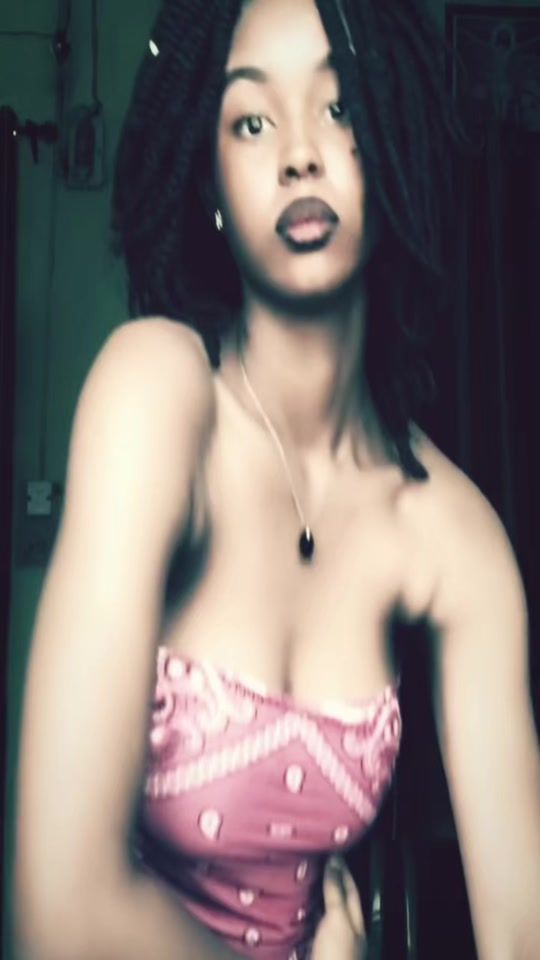 TikTok video thumbnail by ayo.itsannie