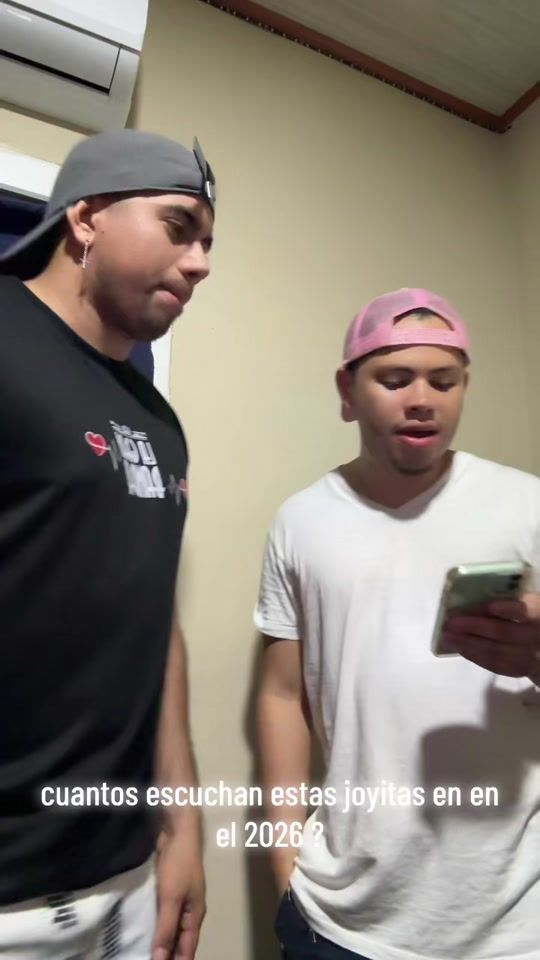 TikTok video thumbnail by juniorledezmahn