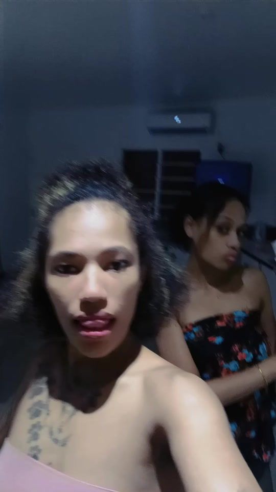 TikTok video thumbnail by suspicious694