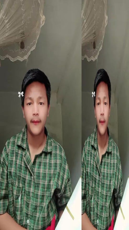 TikTok video thumbnail by bimanmagar40