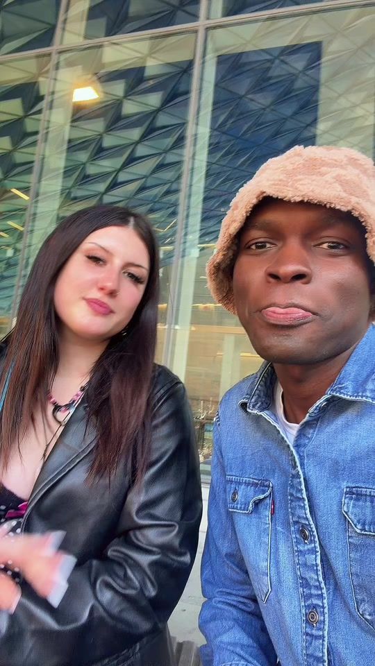 TikTok video thumbnail by vincent_mboya