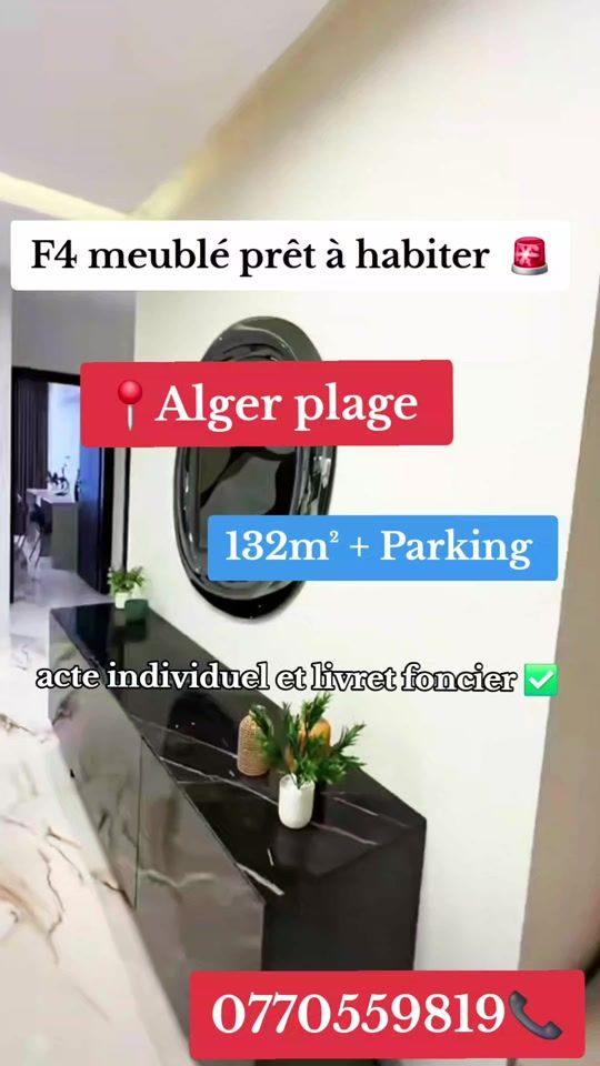 TikTok video thumbnail by immo.immobilier