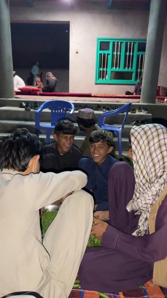 TikTok video thumbnail by pilot_afghan