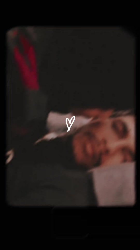 TikTok video thumbnail by nonny1224