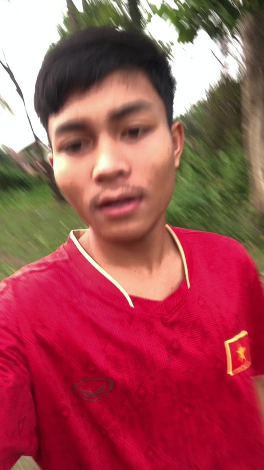 TikTok video thumbnail by user4158216250298