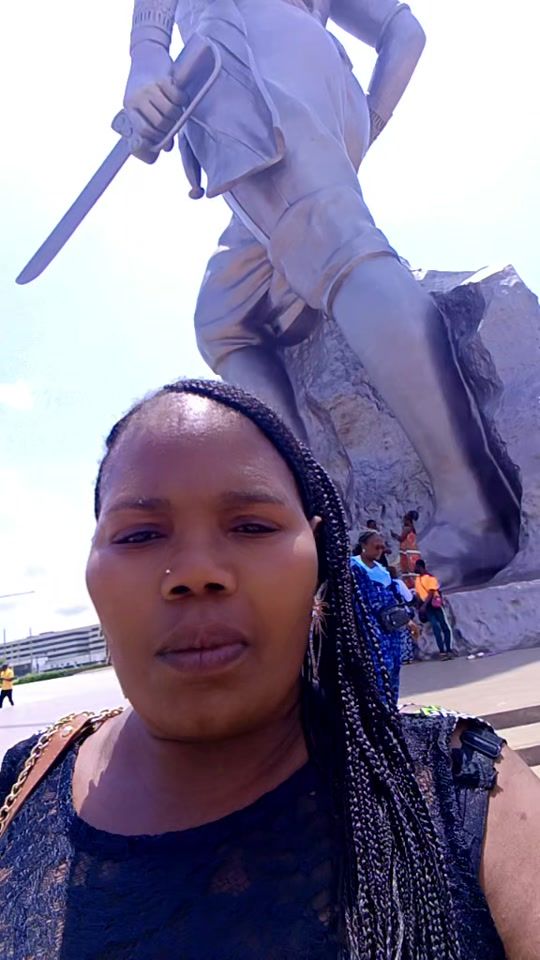 TikTok video thumbnail by mivascouture