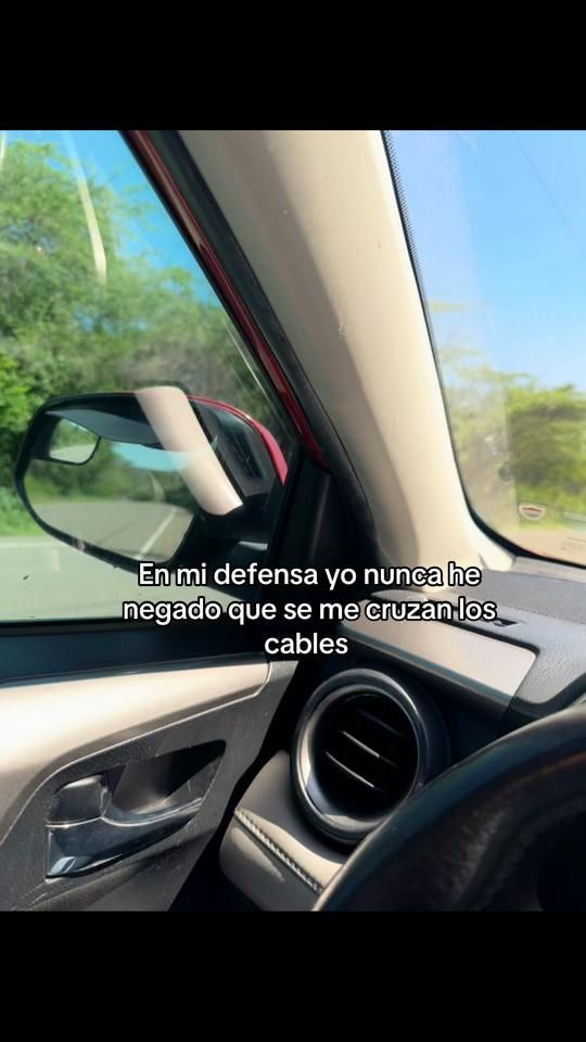 TikTok video thumbnail by antonelisdeleon